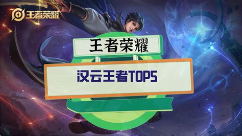 浴室放植物|最適合養在浴室的植栽推薦TOP5！ 